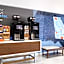 Holiday Inn Express & Suites Augusta West - Fort Eisenhower By IHG