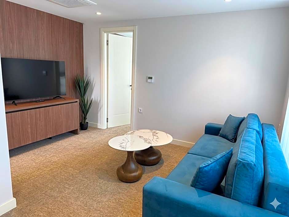 Hotel Riva