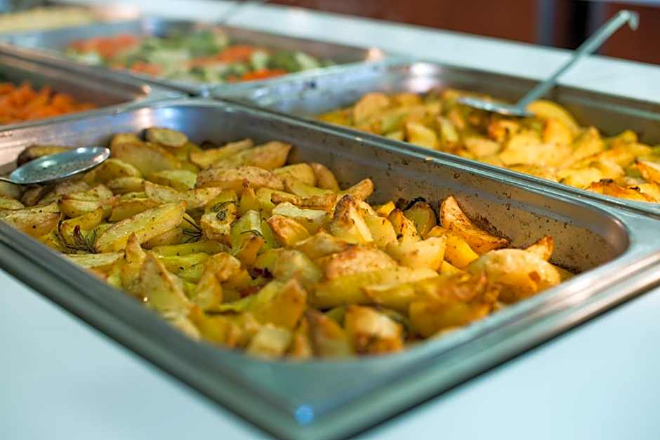 Caretta Beach Resort & WaterPark