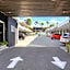 Gladstone CBD Motel