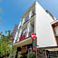 OYO 962 Tulip Motel