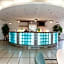 B&B Hotel Lully 3 Lakes