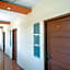 RedDoorz @ Losari Area 2 Makassar