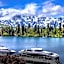 The Waterfront