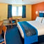 Leonardo Inn Aberdeen Airport