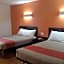 Motel 6-Clovis, NM