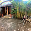 Villa Sahabat