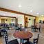 Quality Inn Richfield I-7