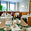 Hotel Spottel