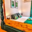 Maison d'hôtes Villa des Mascareignes