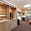 DoubleTree by Hilton Lyon Eurexpo