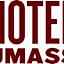 Hotel UMass