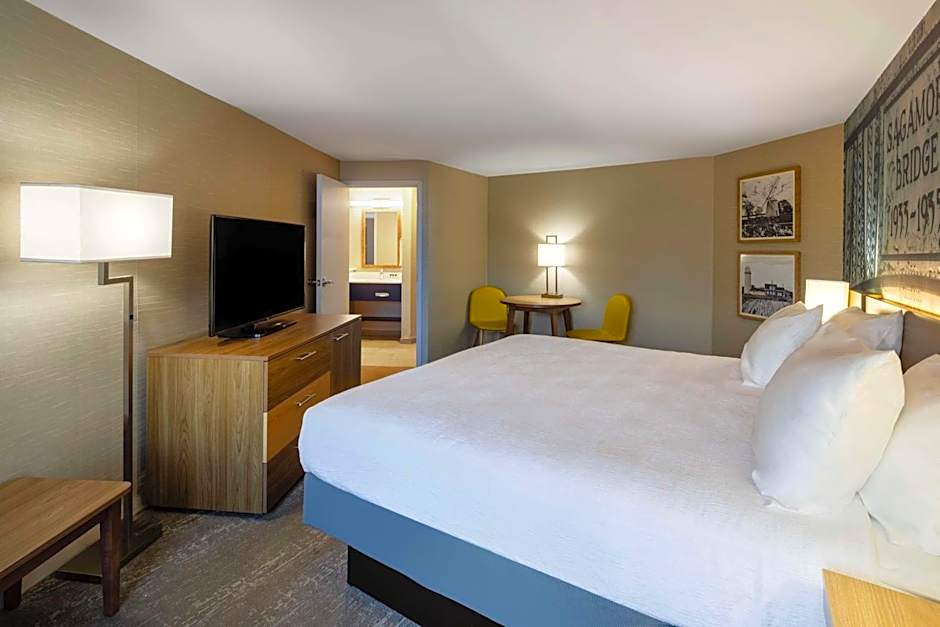Aiden by Best Western Cape Point