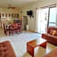 Arrecifes Suites