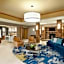 Homewood Suites By Hilton Allentown-West/Fogelsville