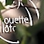 Chouette Hotel