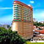 Oriental Crystal Hotel Kajang