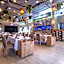 Parion Hotel