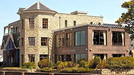 Upton Court Hotel