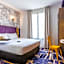 ibis Styles Paris Mairie De Clichy