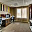 Holiday Inn Express Columbus - Fort Benning Area by IHG