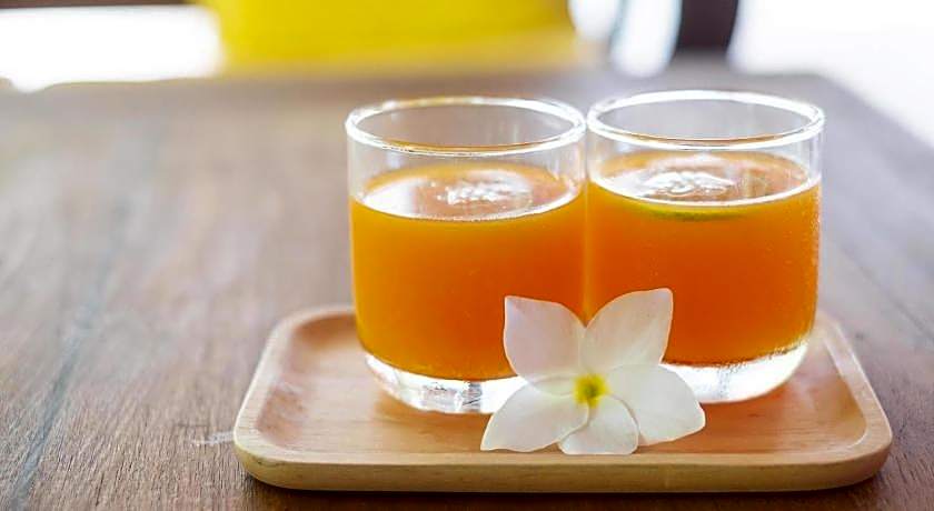 Hotel Elite by Agira