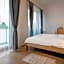 Apartment PEAK - Apartmany Bernard Stary Smokovec