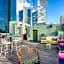 Alma Hotel and Lounge - Luxury Hotel Tel Aviv
