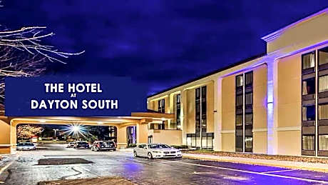 The Hotel at Dayton South