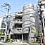 Chang Tee Hotel Ikebukuro
