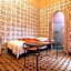 Riad Zinoun & Spa 11 Rooms