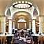 Kimpton Hotel Monaco Washington DC, an IHG Hotel By IHG