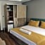 WAHA HOTEL