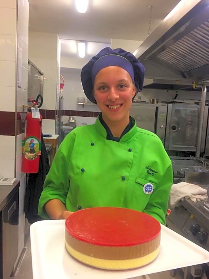 Eraclea Palace Hotel 4 stelle S