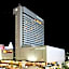 Hotel Metropolitan Sendai