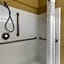 Extended Stay America Select Suites - Denver - Aurora South