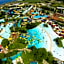 Aqua Fantasy Aquapark Hotel & Spa - Ultra All Inclusive