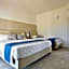 Piccolo Hotel - Adults Only