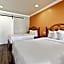 Le Blanc Inn & Suites