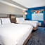 Holiday Inn Express Augusta North By IHG