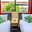 Coleraine Suites & Apartments