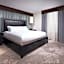 DoubleTree by Hilton Hotel Chattanooga Downtown