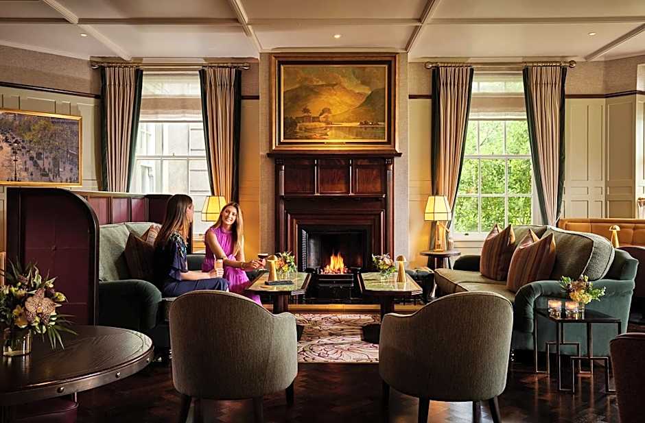 Great Southern Killarney