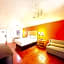 Casa Blanca Hotel & Suites Orange SR-55 Freeway, Near Honda Center, Chapman University, Disneyland