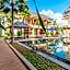 Vidi Boutique Hotel