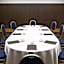 Kiryu Grand Hotel