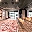 Radisson Collection Grand Place Brussels