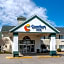 Comfort Inn Dyersville