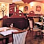 Hotel Srebrna Gora