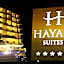 Hayali Suites